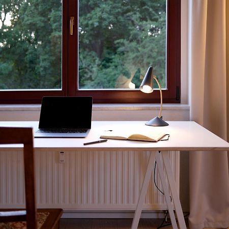 Schickes Apartment In Zwickau Direkt Am Roemerplatz Zewnętrze zdjęcie