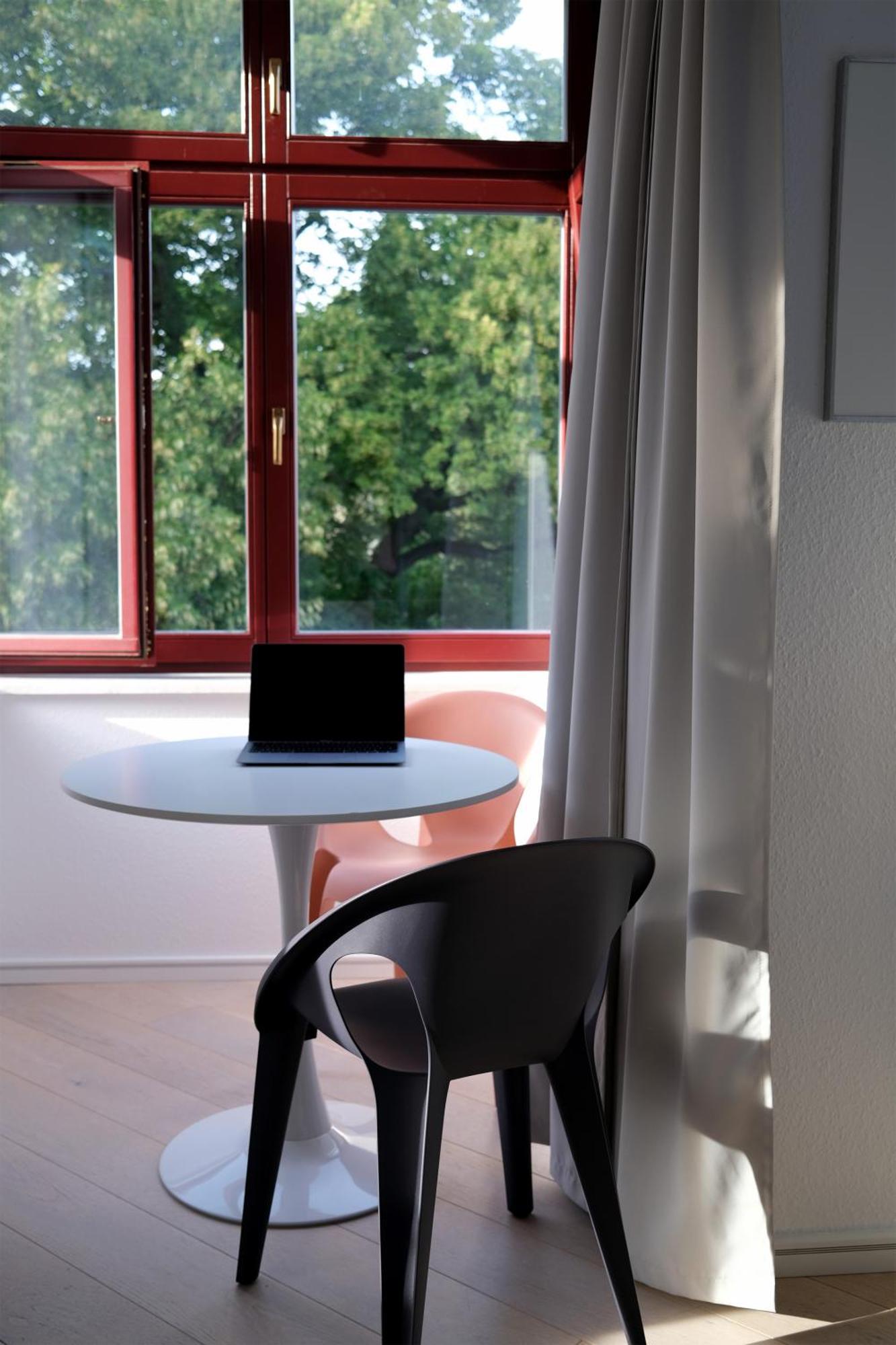 Schickes Apartment In Zwickau Direkt Am Roemerplatz Zewnętrze zdjęcie