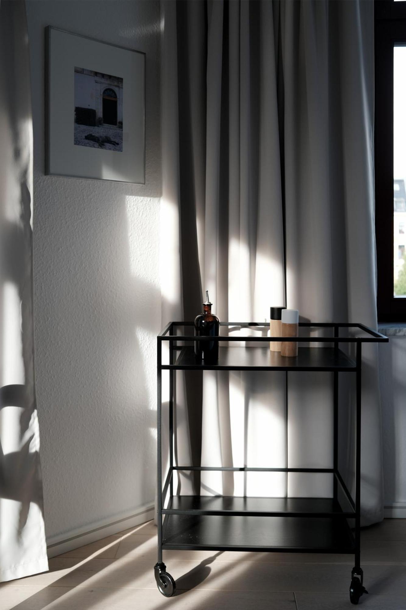 Schickes Apartment In Zwickau Direkt Am Roemerplatz Zewnętrze zdjęcie