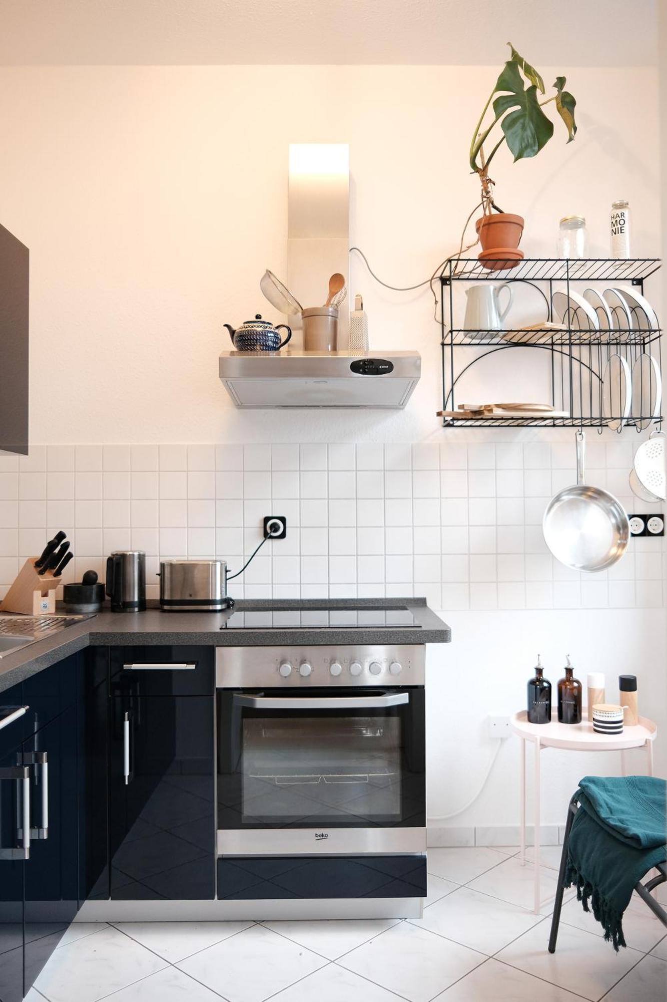 Schickes Apartment In Zwickau Direkt Am Roemerplatz Zewnętrze zdjęcie