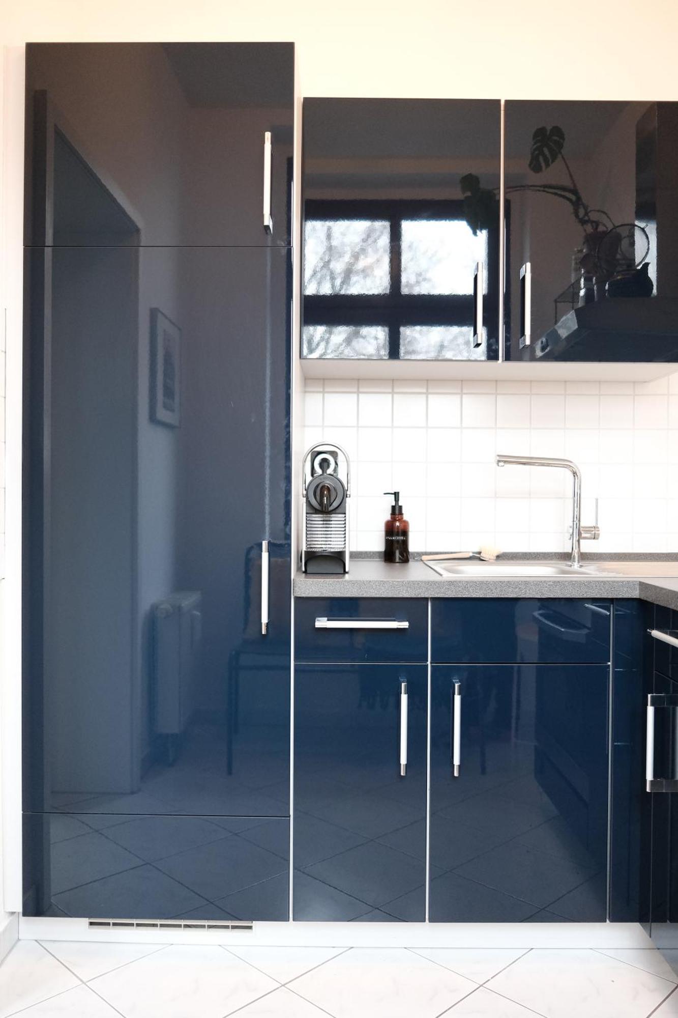 Schickes Apartment In Zwickau Direkt Am Roemerplatz Zewnętrze zdjęcie