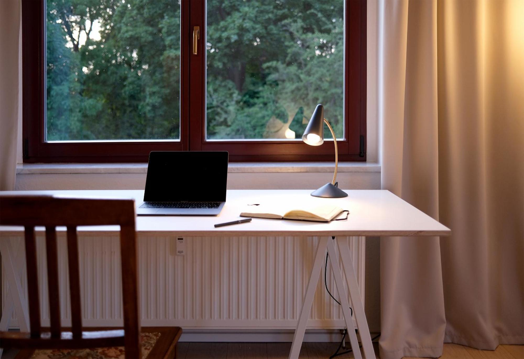 Schickes Apartment In Zwickau Direkt Am Roemerplatz Zewnętrze zdjęcie